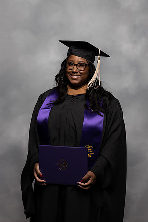 055WIGraduates1222FU1A0874