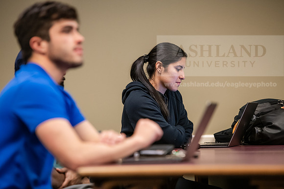 MBADigitalMarketing0324AWB_8278