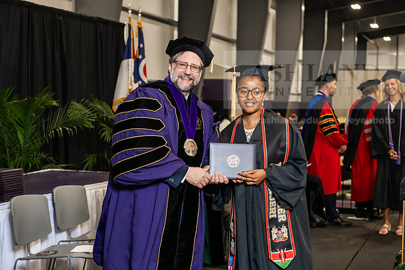 101SPGradBachelorScienceNursing0525AWB_4767