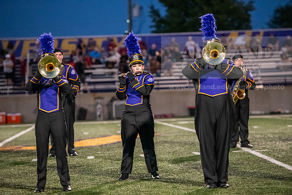 AUvIUPFootball0924AWB_3898