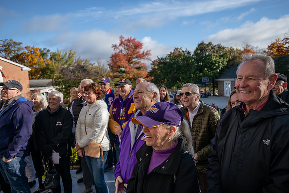 HomecomingUSAHouseRibbonCeremony1023AWB_6178