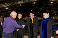 WIGradCermony1222ALW_9927