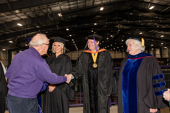 WIGradCermony1222ALW_9927