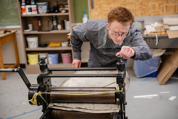 PrintMakingClass0223ALW_8708