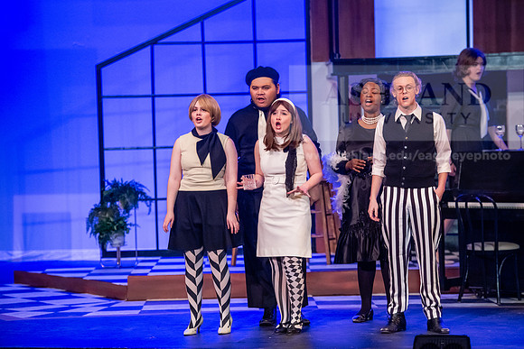 TheatreMerrilyWeRollAlong0224AWB_9873