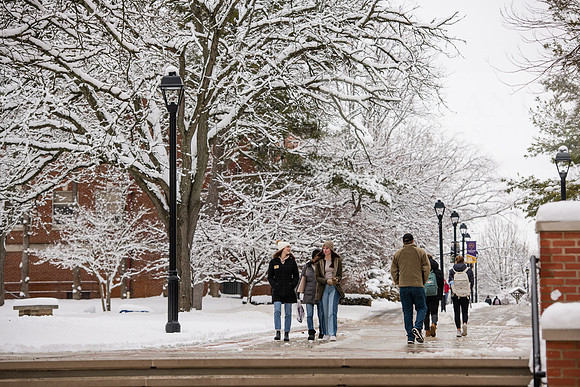 WinterCampusLife0123ALW_4161