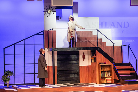 TheatreMerrilyWeRollAlong0224AWB_9857