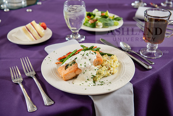 CateringFoodMenu0124AWB_4986