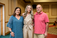 AcademicHonors0422ALW_7588