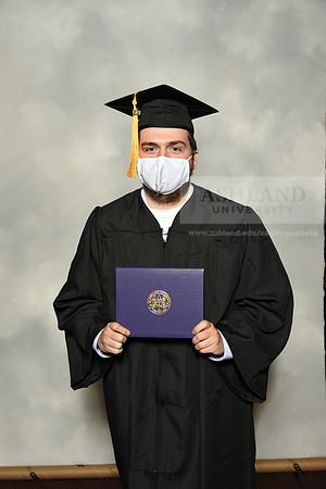 068BachelorScienceWiGrad1221MP7_0898