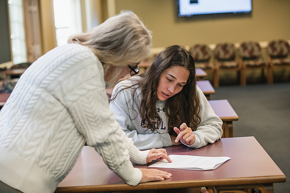 AccountingIndividualTaxClass0324AWB_4872