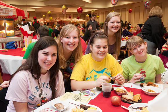 FoodShowAWH_7584