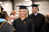 008WIGradProcessional1222ALW_0049