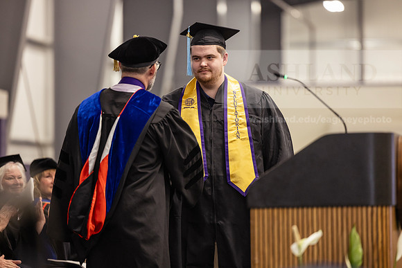 117SPGradCeremony0524CCP10444