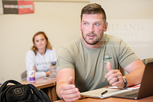 EducationLicensure0722ALW_0870
