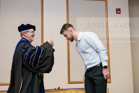 Paterson_Kieran_AcademicHonors0422ALW_7754