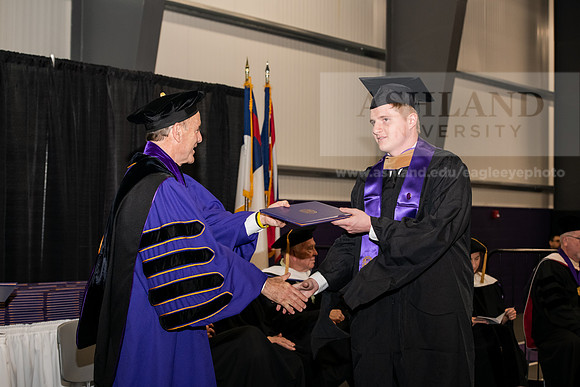 033SPGraduates0522ALW_1177