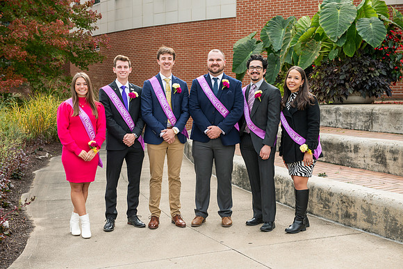 HomecomingCourt1023AWB_7003