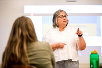 EducationLicensure0722ALW_0318