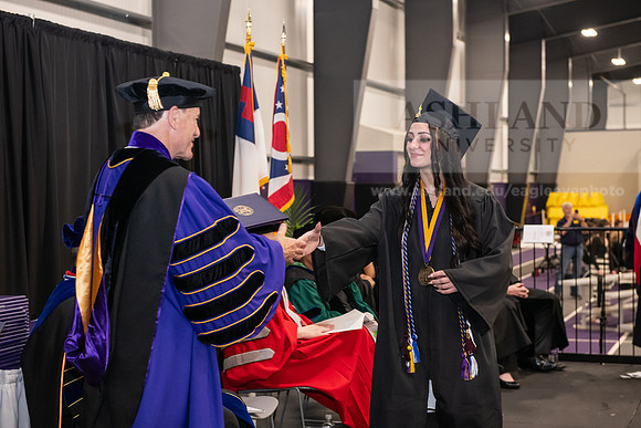190SpGradBachelorScience0524AWB_9656