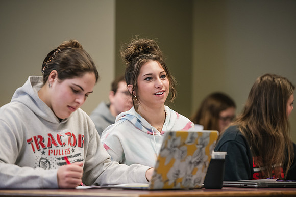 AccountingIndividualTaxClass0324AWB_4816