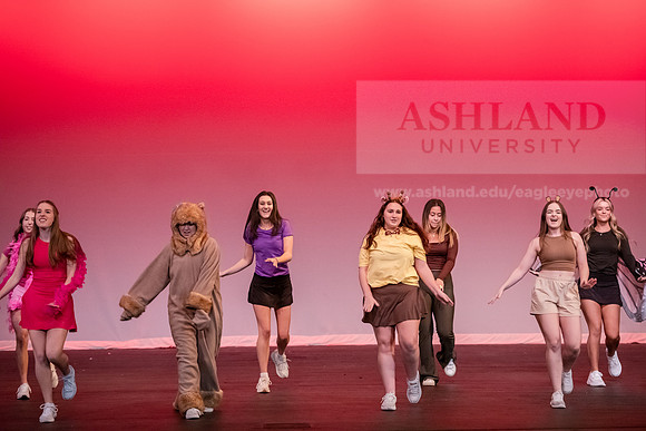 FSLLipSyncComp1124AWB_1221