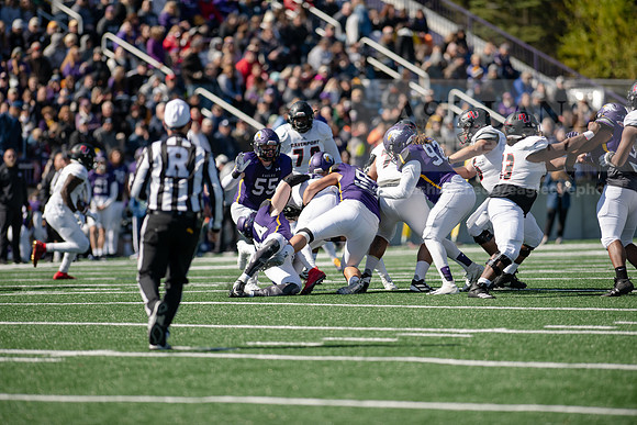 AUvDavenportFtball1019ALW_6069