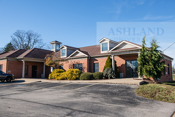 930ClaremontBuilding1224AWB_6099