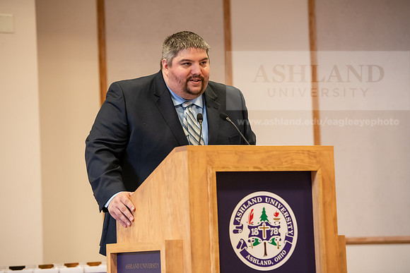 LeadershipServiceAwrds0422ALW_7821