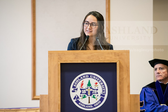 AcademicHonors0422ALW_7761