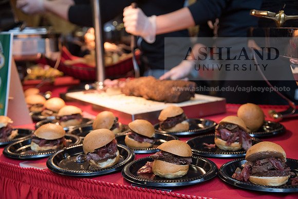 FoodShow0216ALW_0365
