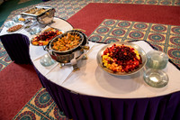 CateringFoodMenu0124AWB_4349