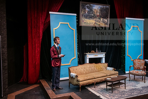 TheatreImportanceBeingErnest1024AWB_7894