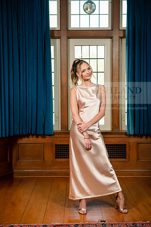 FashionPhotoShoot0423ALW_6494