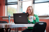 Online Learning