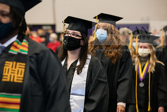 120WiGradProcessional1221ALW_6234