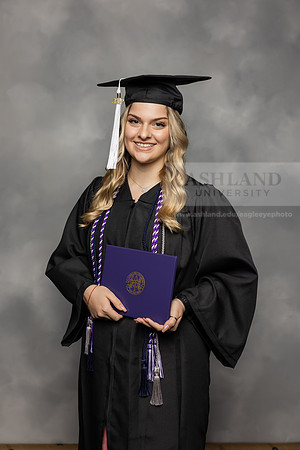 106SPGraduates0522CCP11013