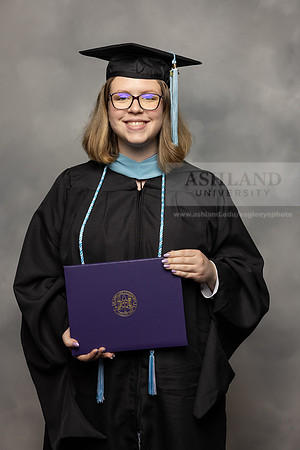 023SpGradMasterEducation0524CCP10578