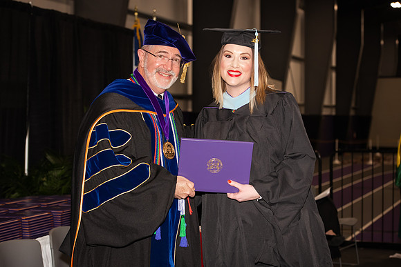 023WIGraduates1222ALW_0595