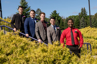HomecomingCourt1019ALW_5458