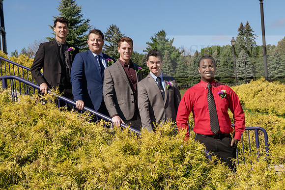 HomecomingCourt1019ALW_5458