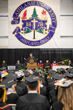 333SpGradCeremony0525AWB_2851