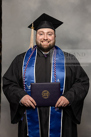 038SpGradBachelorScienceBusiness0524CCP11156