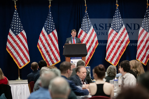 AsbrookGovMikeDeWine0120ALW_8828