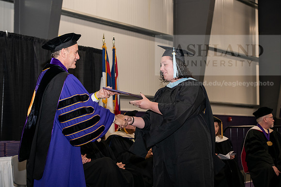 011SPGraduates0522ALW_1107