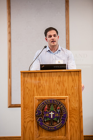 204CASURCASymposium0425AWB_4690