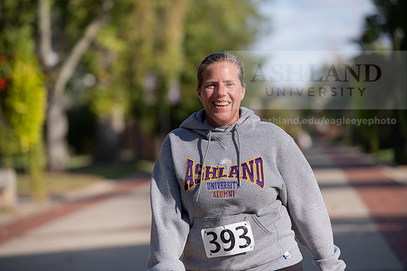 Homecoming5kFunRunWalk1019ALW_4616