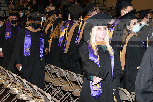 078WiGradPreCeremony1221MP7_0127
