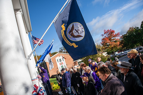 HomecomingUSAHouseRibbonCeremony1023AWB_6212