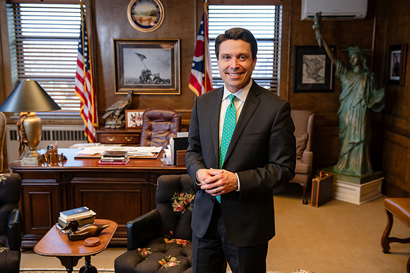 MayorMattMiller0224AWB_7801